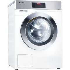 MIELE Waschmaschine PWM 900-09 CH 11083010