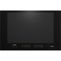 MIELE Induktions-Kochfeld. KM 7617 FX 11153560. 