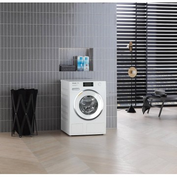 MIELE Waschmaschine WWV 900-80 CH 11005970 