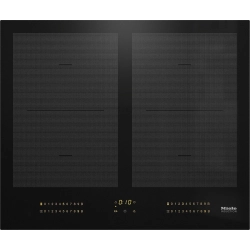 Miele-KM 7564 FL-