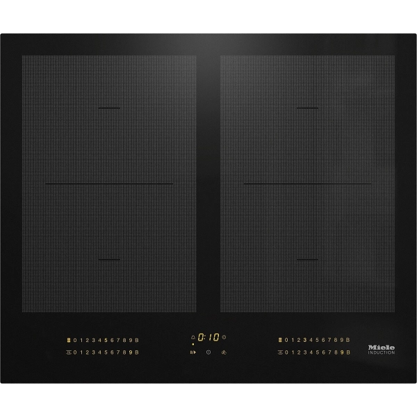 Miele-KM 7564 FL-