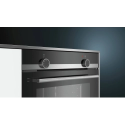 Siemens -HB510ABR1-Verfügbarkeit: auf vorbestellung, sofort