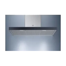 V-ZUG Hotte d’aspiration AiroClearMurale V6000 6202800002 -