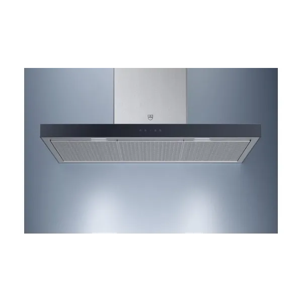 V-ZUG Hotte d’aspiration AiroClearMurale V6000 6202800002 -