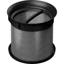 Bora Zubehör Bora 40.002.073 Edelstahl-Fettfilter