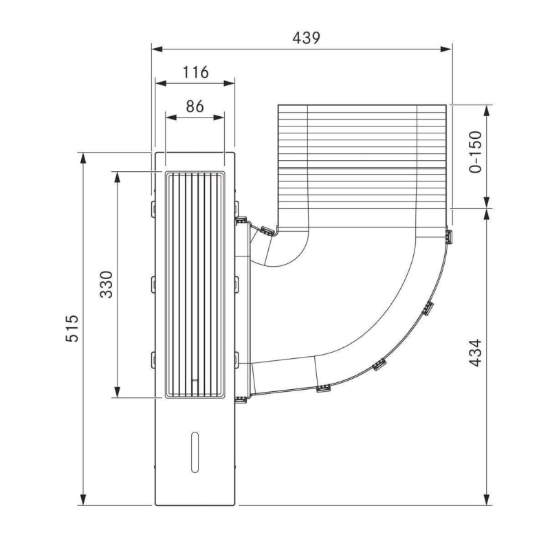 Bora Classic 20 Preisliste Pdf
