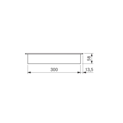 Bora Classic 2.0 Induction Glaskeramik CKI – Nettoland