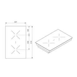 Classic 2.0 Set: CKA2 + CKCH + CKCB | Nettoland