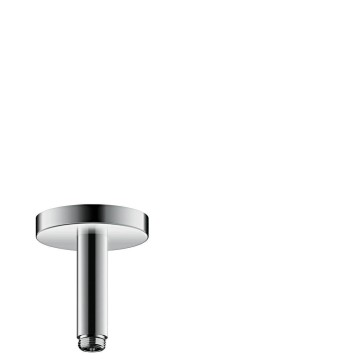 Axor 26432000 ShowerSolutions Deckenanschluss 100 mm