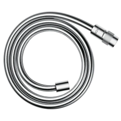 Axor 28128000 Brauseschlauch 1,60 m mit Volumenkontrolle chrom
