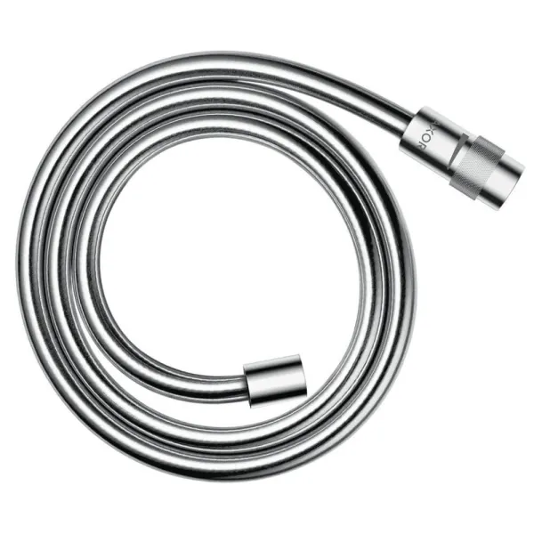 Axor 28128000 Brauseschlauch 1,60 m mit Volumenkontrolle chrom