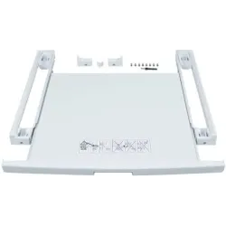 WZ20400 