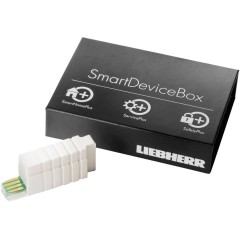 Liebherr Smart device Box 612508800