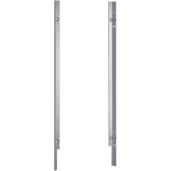 SIEMENS SZ73015 