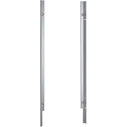 SIEMENS SZ73015 