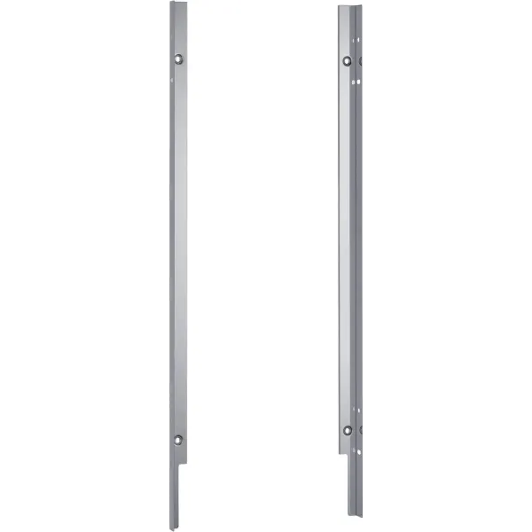 SIEMENS SZ73015 