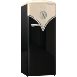 Gorenje OBRB 153 BK - Nettoland.ch