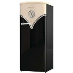 Gorenje OBRB 153 BK - Nettoland.ch