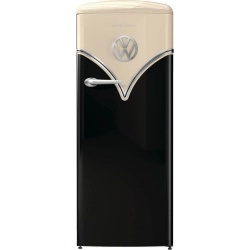 Gorenje OBRB 153 BK - Nettoland.ch