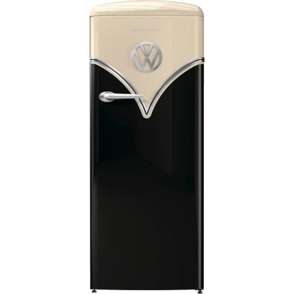 Gorenje OBRB 153 BK - Nettoland.ch