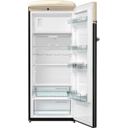 Gorenje OBRB 153 BK - Nettoland.ch