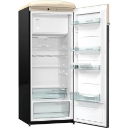 Gorenje OBRB 153 BK - Nettoland.ch