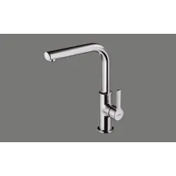 Suter Seleno 40.001.979 Küchenarmaturen