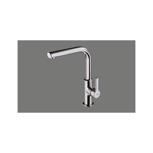 Suter Seleno 40.001.979 Küchenarmaturen