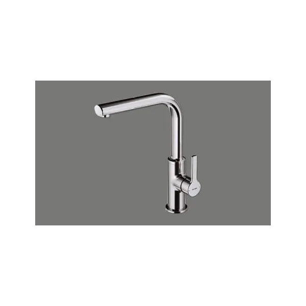 Suter Seleno 40.001.979 Küchenarmaturen