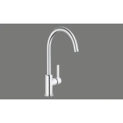 Suter Armaturen und Seifenspender 40.001.870