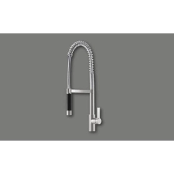 Dornbracht Dornbracht Tara Ultra 40.001.576