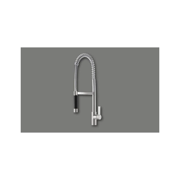 Dornbracht Dornbracht Tara Ultra 40.001.576