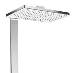 Rainmaker Select 460 2jet Showerpipe 