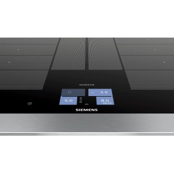 Siemens StudioLine-EX807KYX5E--