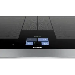 Siemens StudioLine-EX807KYX5E--