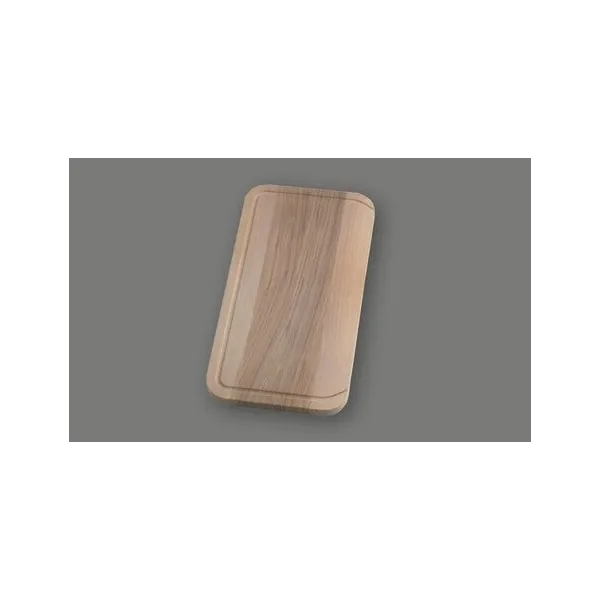 Suter 40.001.147 Schneidebrett