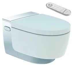 Geberit -AquaClean Mera Classic WC-Komplettanlage