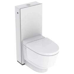 Geberit 146.240.11.1 AquaClean Mera Classic WC-Komplettanlage