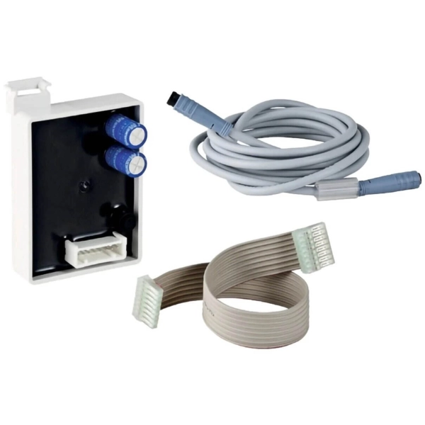 Geberit 147.039.00.1 Schnittstellenmodul für AquaClean Mera / Sela