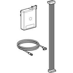 Geberit 147.039.00.1 Schnittstellenmodul für AquaClean Mera / Sela