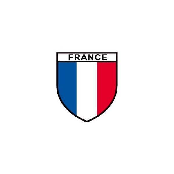 Nettoland.ch Livraison France 2516FRAN -