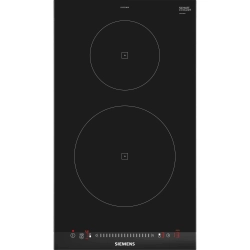 Siemens-EH375FBB1E-