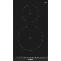 Siemens -EH375FBB1E-