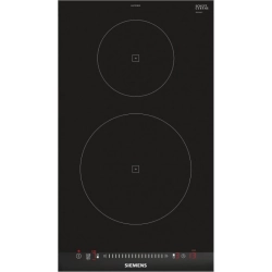 Siemens-EH375FBB1E-