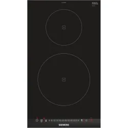 Siemens -EH375FBB1E-