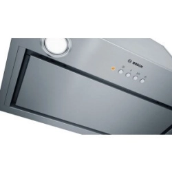 Bosch DHL785C Serie | 6 Lüfterbaustein 70 cm Edelstahl hottes