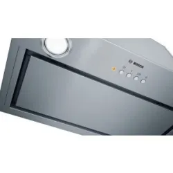 Bosch DHL785C Serie | 6 Lüfterbaustein 70 cm Edelstahl hottes