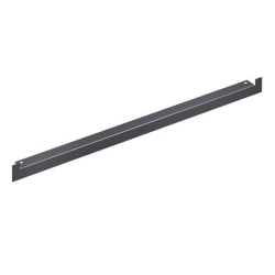 Bosch Zubehör Bosch HEZ660060