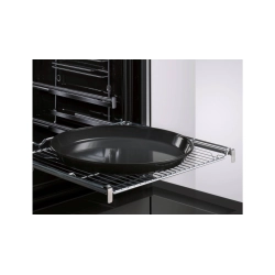 Bosch Zubehör Bosch HEZ617000 Pizzaform