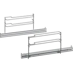 Bosch Zubehör Bosch HEZ638178 Teleskop-Vollauszug
